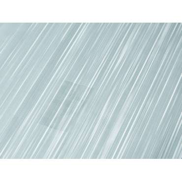 Kit de réparation Repair Patch