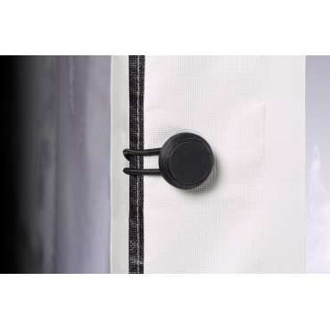 Rain Blocker G2 côté