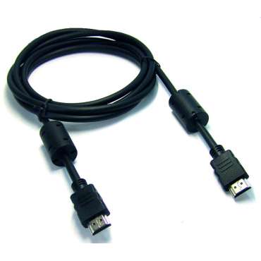 Câble HDMI