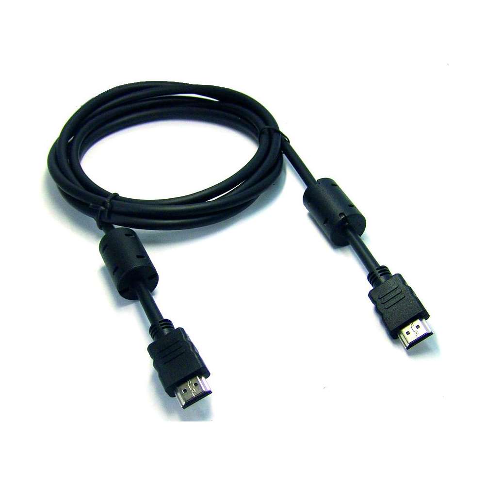 Câble HDMI