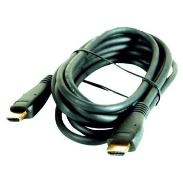 Câble HDMI