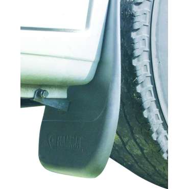 Bavettes de protection