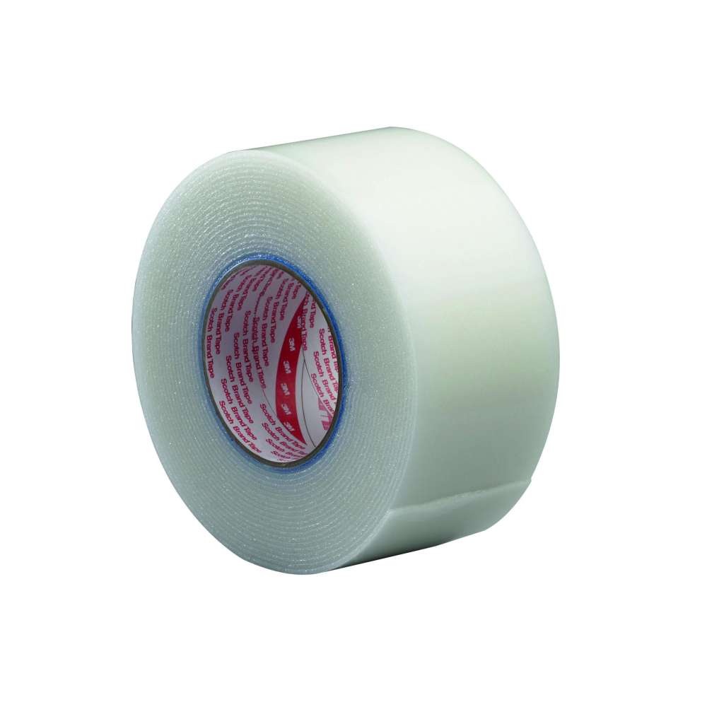 Ruban d'étanchéité