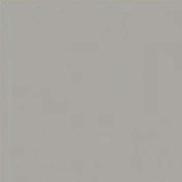 Façades de chauffage S 3004 et S 5004