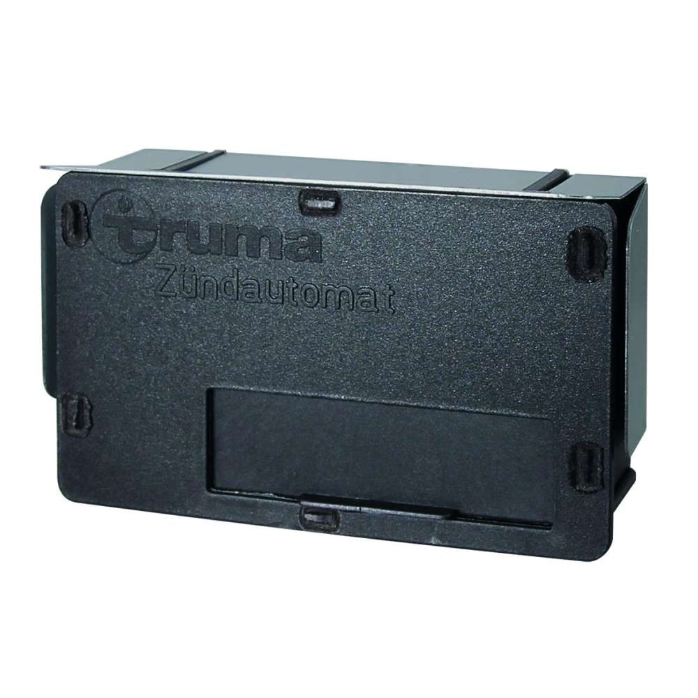 Kit pour transformer un chauffage S manuel en modèle automatique