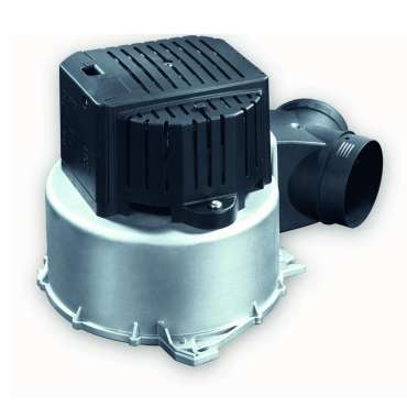 Ventilateurs TEB - TEN -TN