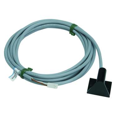 Sondes de température extérieures