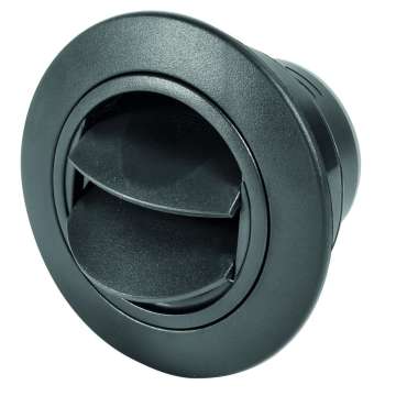 Bouche Sensyo II orientable et obturable