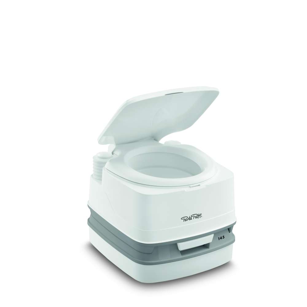 Porta Potti