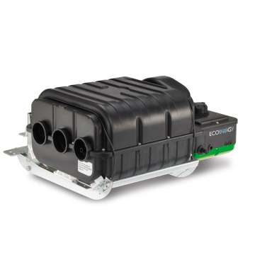 Chargeur Eco Energy TG