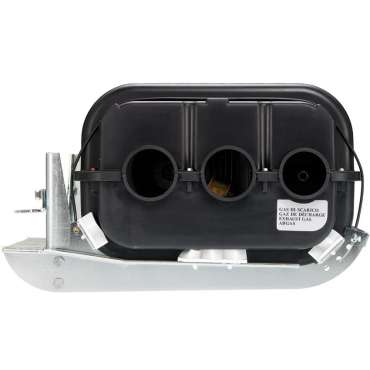 Chargeur Eco Energy TG