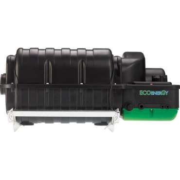 Chargeur Eco Energy TG