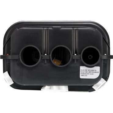 Chargeur Eco Energy TG