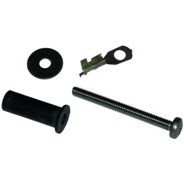 Sondes pour réservoir eaux usées