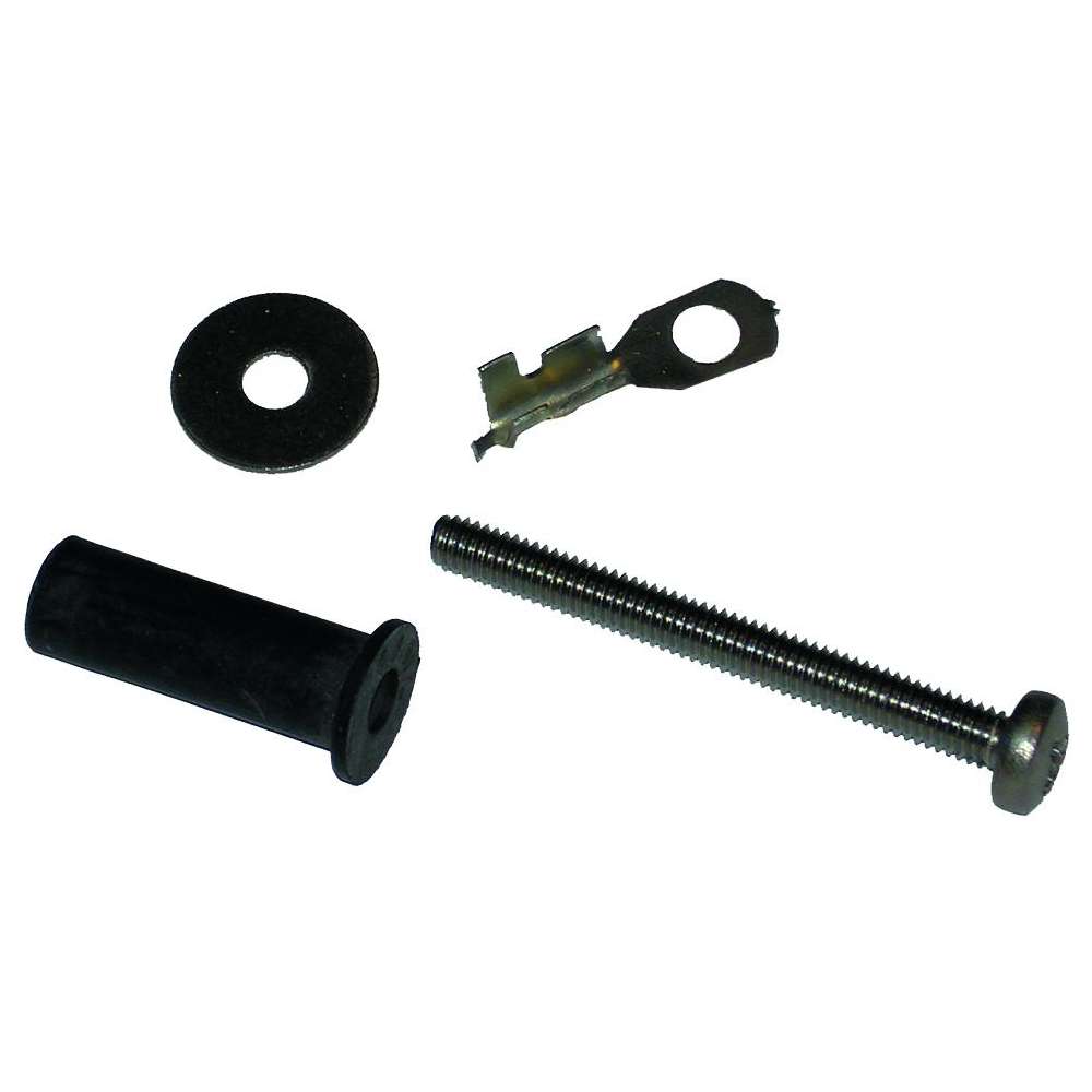 Sondes pour réservoir eaux usées