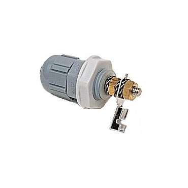 Sondes pour réservoir eaux usées