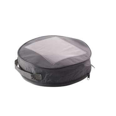 Sac de rangement pour prolongateur