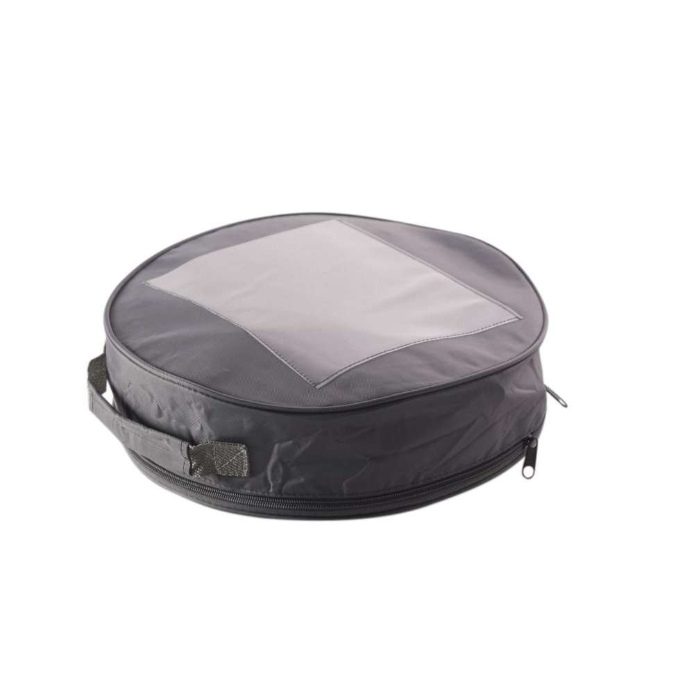 Sac de rangement pour prolongateur