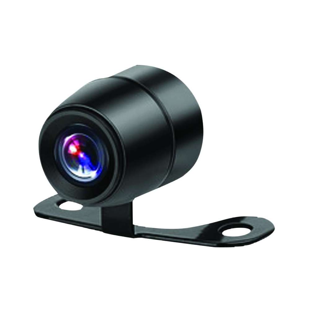 Caméra de recul filaire