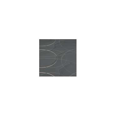 Lit tout fait Ellipse