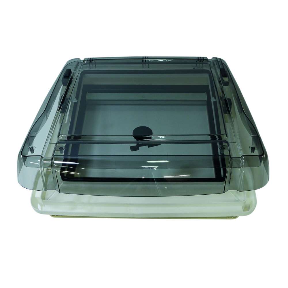 Lanterneau Remitop Vista 400 x 400 mm