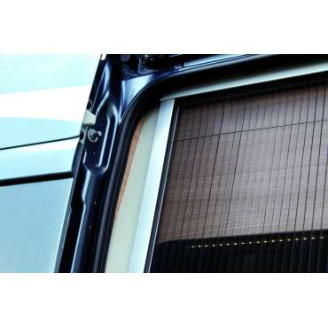 Moustiquaire Flytec FT200