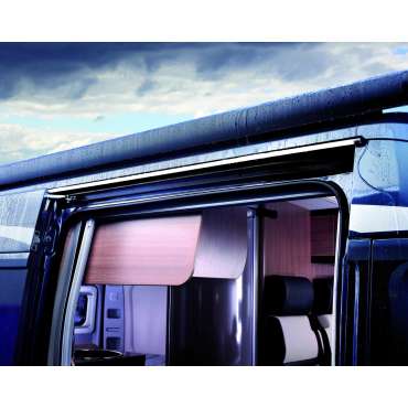 Gouttières RAINTEC RT100