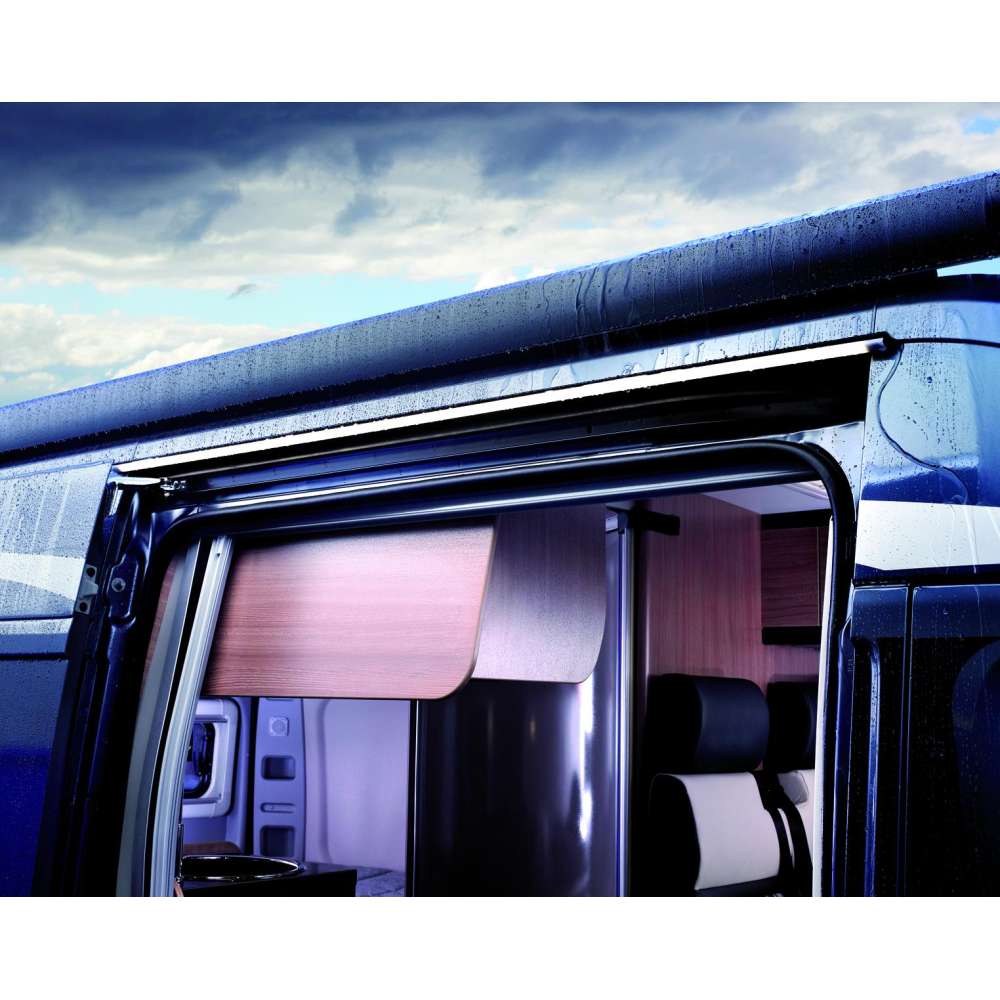 Gouttières RAINTEC RT100