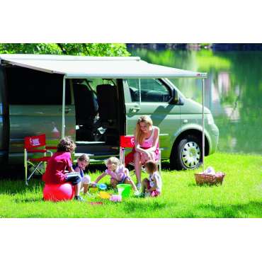 Store F45s spécial fourgons