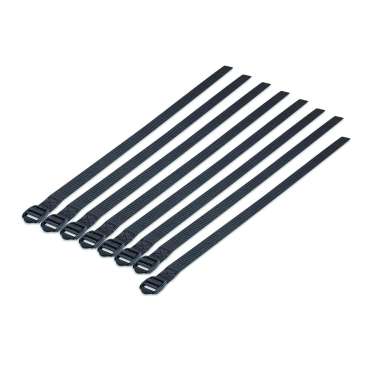 Kit toile pour store