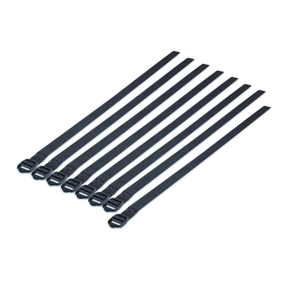 Kit toile pour store