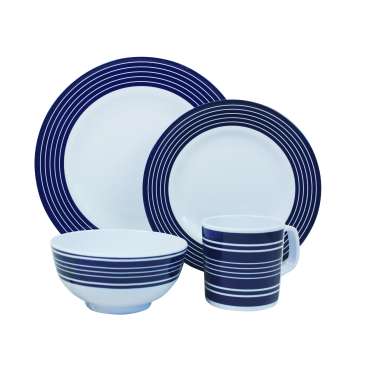 Service de table NAVY