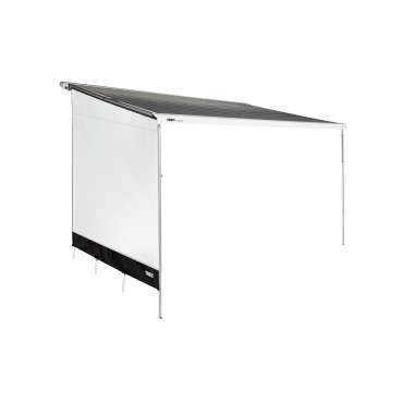 Sun Blocker G2 côté