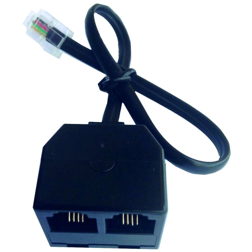 Y de répartition TIN