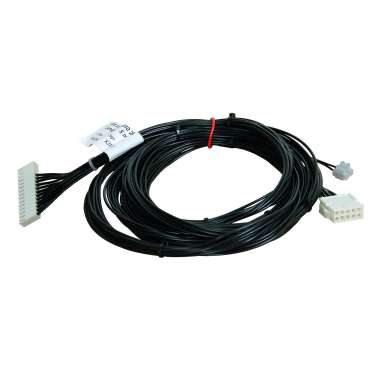 Câble pour panneau de commande manuel