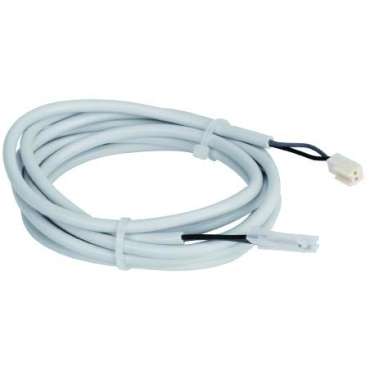 Câbles pour sonde de température