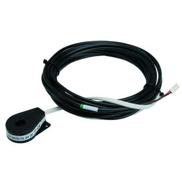 Protection de surconsommation éléctrique