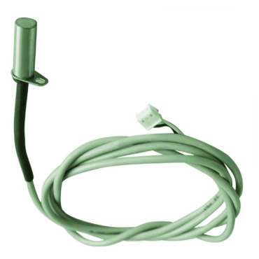 Résistance chauffante pour détendeur