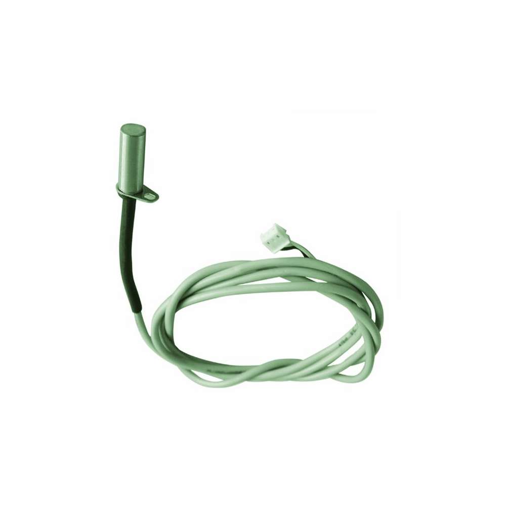 Résistance chauffante pour détendeur