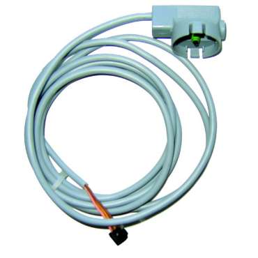 Capteur de niveau de gaz des bouteilles