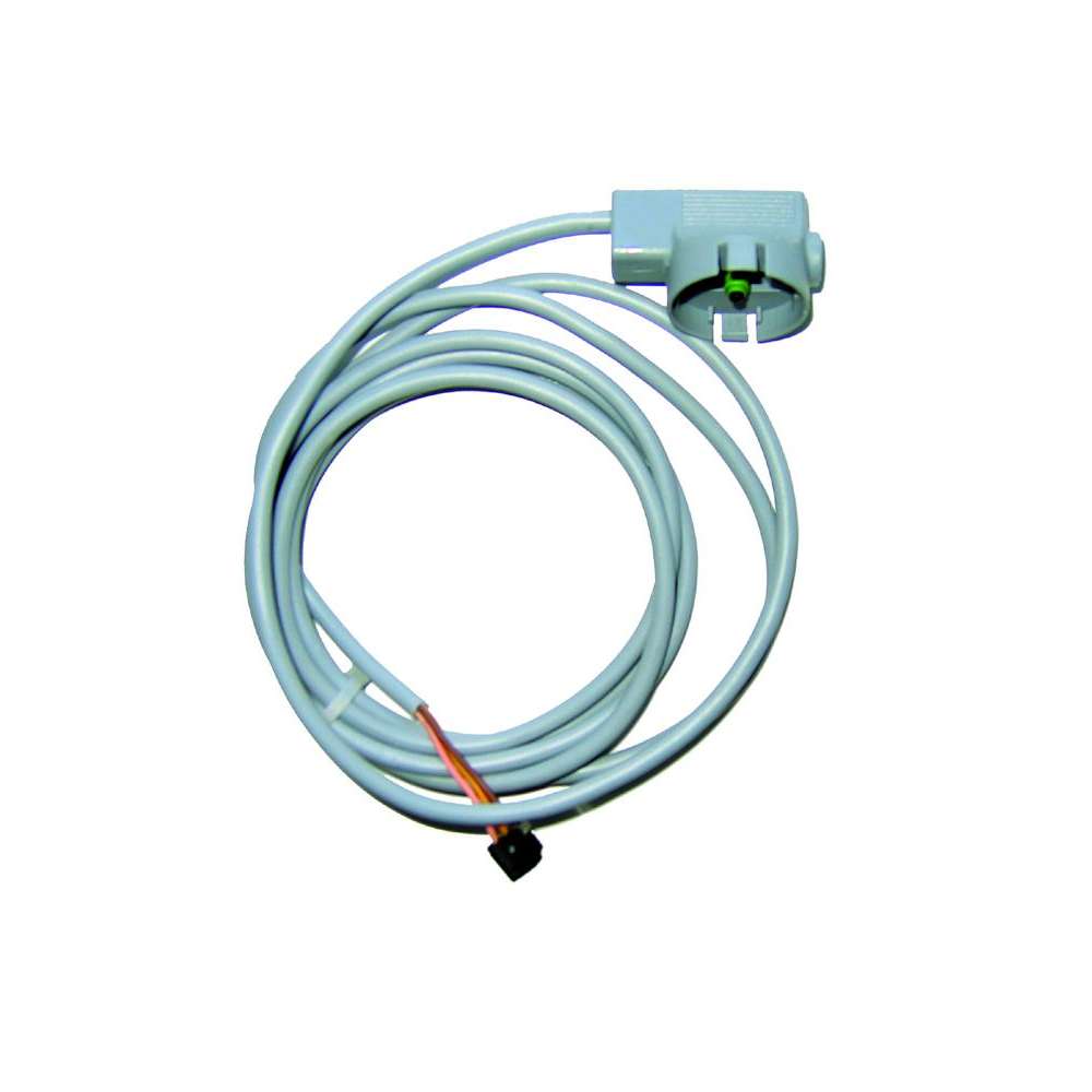 Capteur de niveau de gaz des bouteilles