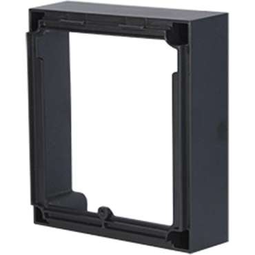 Réhausse boîtier CP plus