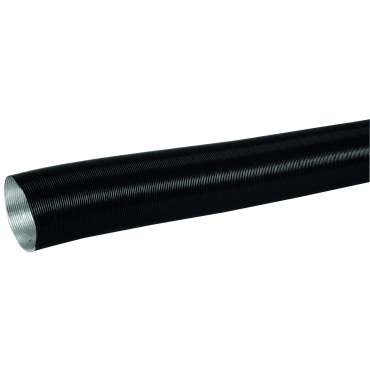 Tuyau d'admission d'air