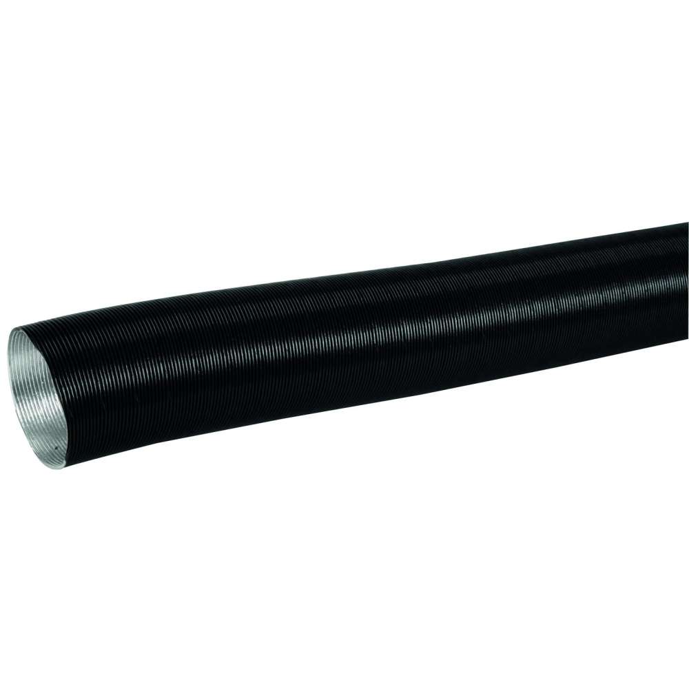 Tuyau d'admission d'air