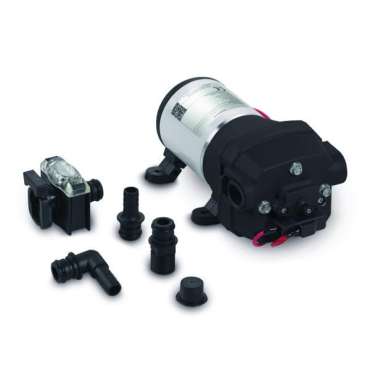 Pompe Dometic PowerPump