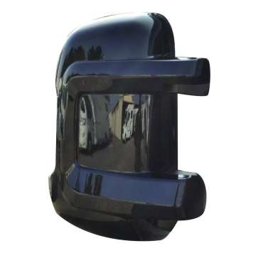 Coque de rétroviseur PROTECT IT! pour Ducato fourgon