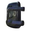 Coque de rétroviseur PROTECT IT! pour Ducato fourgon