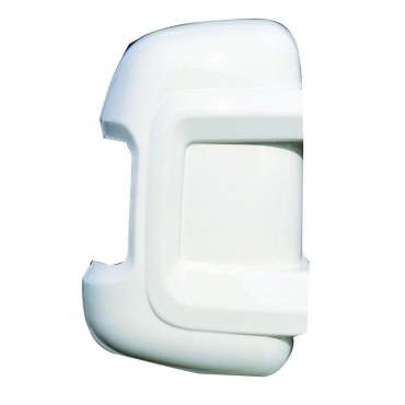 Coque de rétroviseur PROTECT IT! pour Ducato camping-car