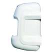 Coque de rétroviseur PROTECT IT! pour Ducato camping-car