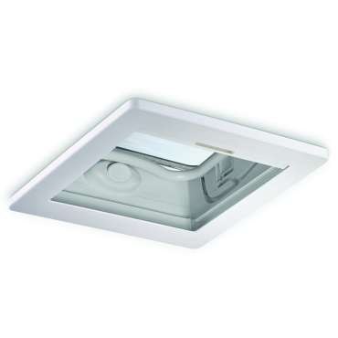 Lanterneau Micro Heki